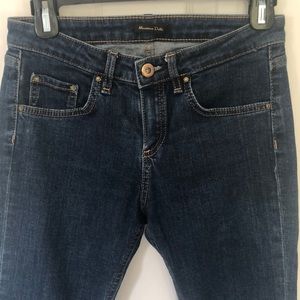 Massimo Dutti jeans